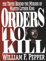 Orders_to_kill
